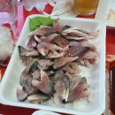 안성동인요양병원 이미지