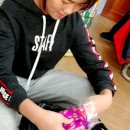 밀알약국 이미지