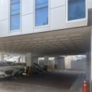 지산11길-1 이미지