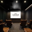 세운주택관리㈜ 이미지