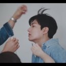 김은숙헤어 - 구미시 원남로 10 | 김은숙헤어