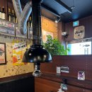 야끼니꾸 풍경 이미지