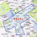 브랜드천국