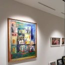 청룡마을4길 12 이미지