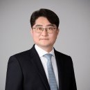 파트너