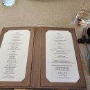 4코스 | 청담 쵸이닷 런치 4코스 후기｜최현석 셰프 레스토랑, 생일 기념 와인 페어링까지 완벽