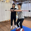 동아신경외과의원 네이버블로그