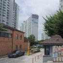 드림피아약국 이미지