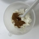 두즈파크 이미지