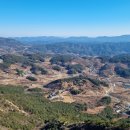 황매산기적길 이미지