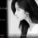 달하컴퍼니