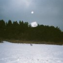 루비노래클럽 - 성동구 왕십리로 284 | 루비노래클럽