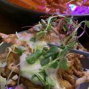해방집 - 용산구 | 용산 해방촌 맛집 추천 이자카야 해방집 예약 메뉴 가격 후기