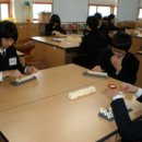 대전하기중학교 이미지