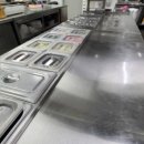 치교치밥 | 군산 맛집 치교치밥ㅣ나운동 야식ㅣ도시락ㅣ치밥ㅣ군산 배달 맛집ㅣ내돈내산 후기