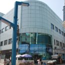 부산시청 이미지