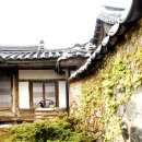 명재고택 이미지