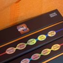 서면메트로약국 이미지