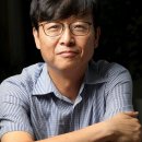 홍성수 경기일보