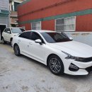 쌍용카써비스프라자 이미지