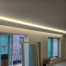 신신유리복층산업 | 🔥 용인 수지구 동천동 복층빌라 입주청소 후기 (인테리어 후 분진 완벽 제거)