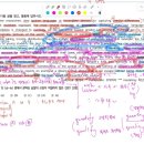 제이엠수학전문학원 이미지