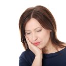 만안치과의원 이미지