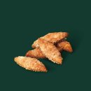 스타벅스 평택죽백DT점 이미지