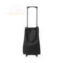 케이슈퍼마켓 이미지