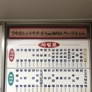 중앙반점 이미지