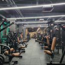 포레스핏 복합터미널점 이미지