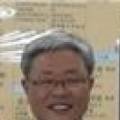 안동교(서) 네이버블로그