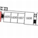 혜성아파트 이미지