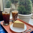 한강작가님의 도서 함께 읽기 이미지