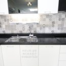 성강케렌시아 이미지