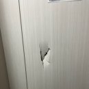 101동화장실 이미지