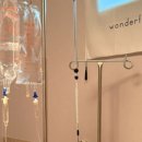 가연관악산부인과의원 이미지