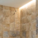 금호1차아파트(금호타운) 이미지