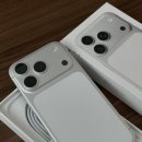 낙성대동-17 이미지