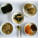 소박한밥상 이미지