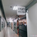 피에스레이싱 이미지