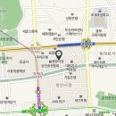 대림그릇 이미지