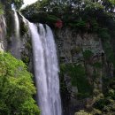 장수공인중개사사무소 이미지