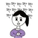 백상미술
