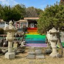 거제민속자료관 이미지