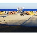 테트라블럭 이미지