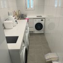 스르르스테이광명사거리점 이미지