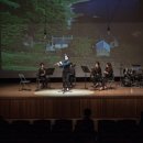 해남문화예술회관 이미지