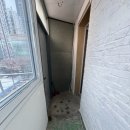 원미상가 이미지