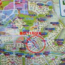 동탄톡톡공인중개사사무소 이미지
